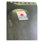 The Colony, Die Kolony, Copyright Polfilm Zgk 1072/1442/5 7250 W-97, 1985 thumbnail 1