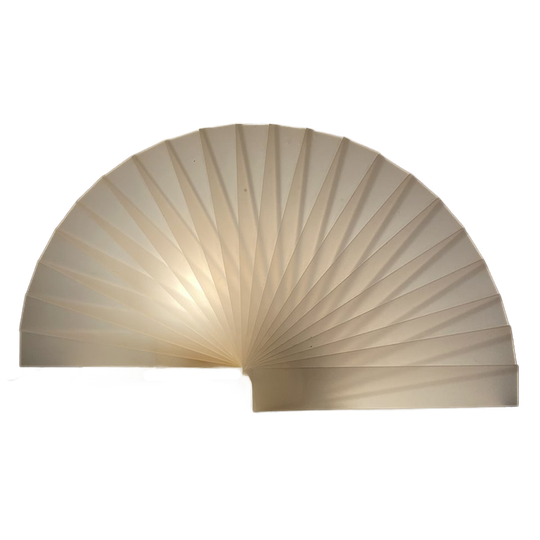 Lamp (1) - Plexiglas 1