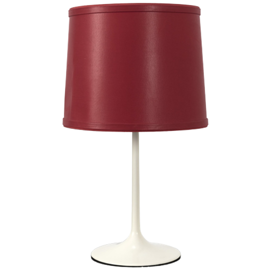 Tafellamp Met Tulpvoet 63940 1