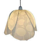 Ikea Collectables - Design Gunnar Jensen - Polypropeen - 80'S thumbnail 1