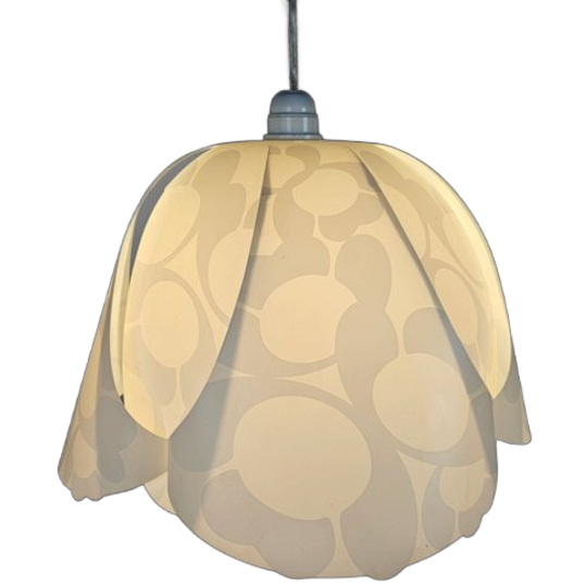 IKEA Collectables - Design Gunnar Jensen - Polypropeen - 80's 1
