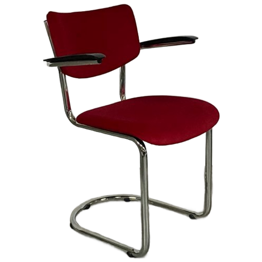 Dutch Originals De Wit 3011 | Set Van 6 1