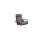 Lounge Chair By Hans Kaufeld thumbnail 1