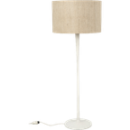 Vintage Staff Leuchten Vloerlamp 69144 thumbnail 1