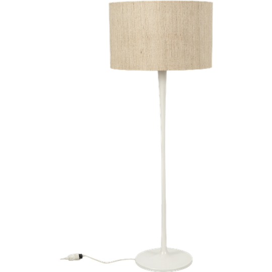 Vintage Staff Leuchten Vloerlamp 69144 1