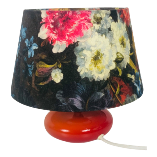 Lampje Klein 1