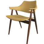Thonet Fauteuil thumbnail 1