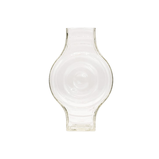 Vaas Klein, Infinite Round, Helder 1