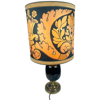 Antieke Lamp