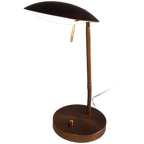 Bureau Lamp thumbnail 1