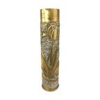 Trench Art Obus thumbnail 1