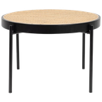 Zuiver Spike Salontafel thumbnail 1