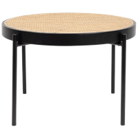 Zuiver Spike Salontafel