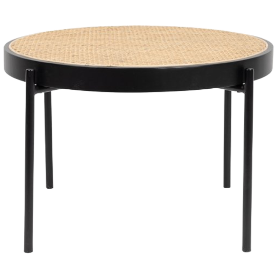 Zuiver Spike Salontafel 1