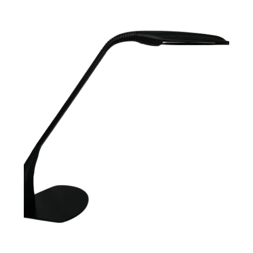 Cobra Desk Lamp From Manade 4X