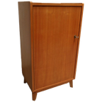 Eendeurs Sideboard thumbnail 1