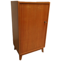 Eendeurs Sideboard