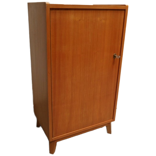 Eendeurs Sideboard 1