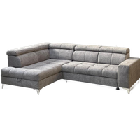 !!Actie!! Showroommodel Mag Weg Voor €999