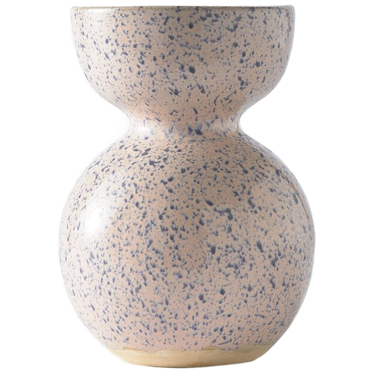 Polspotten | Vaas Bol - M 1