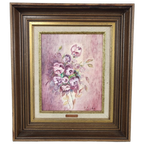 J. Coucke - Stilleven thumbnail 1