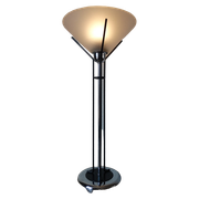 Design Lamp Uit De Jaren '80