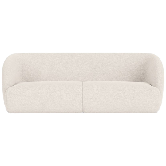 Sofacompany 3-zits Paula 1