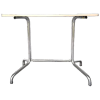 Brabantia Vintage Tafel