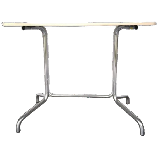 Brabantia Vintage Tafel 1