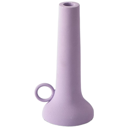 Polspotten | Kandelaar Spartan - S 1