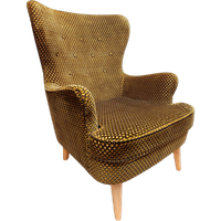 Artifort Fauteuil