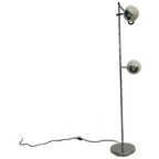 Eyeball Floorlamp For <<<brand>>>, 1990s thumbnail 1