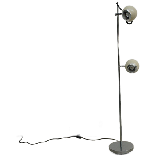 Eyeball Floorlamp For <<<brand>>>, 1990s 1
