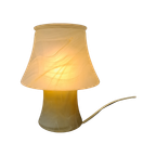 Mushroom Lamp - Aro Leuchten thumbnail 1