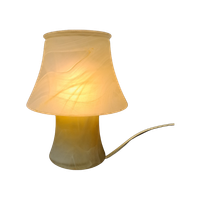 Mushroom Lamp - Aro Leuchten