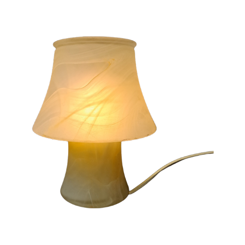 Mushroom Lamp - Aro Leuchten