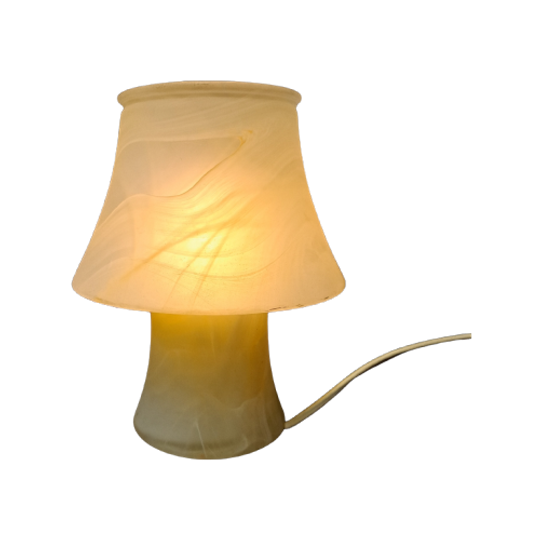 Mushroom Lamp - Aro Leuchten 1