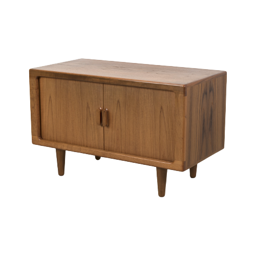 Teak Silkeborg Dressoir 68914