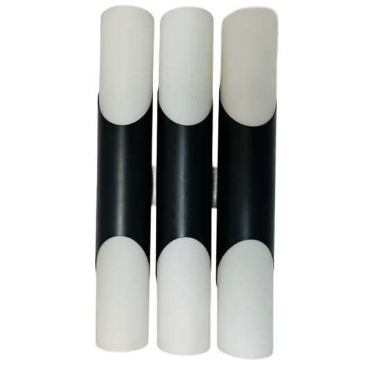 Paul Neuhaus Leuchten Rolf Krüger Wandlamp 1