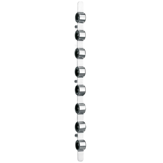 Blomus Cioso Wijnrek Design Stainless Steel 1