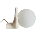 Hand Lamp thumbnail 1
