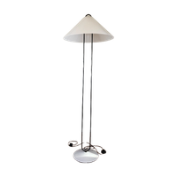 Vintage Vloerlamp