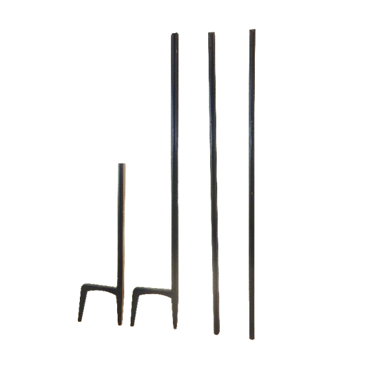 Webe Louis Van Teeffelen Kast Onderdelen Wandmeubel Staander 1