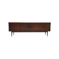 Mid Century Sideboard