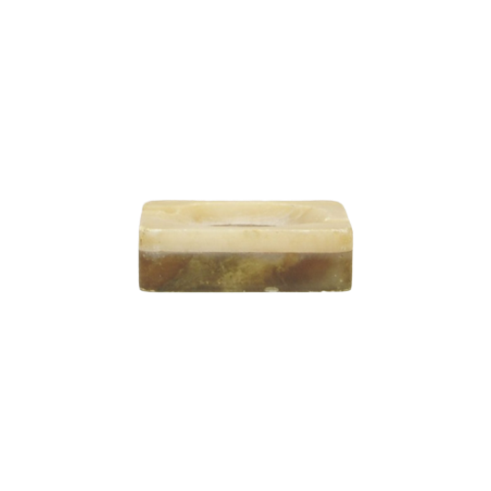 Onyx Marmeren Asbak 1