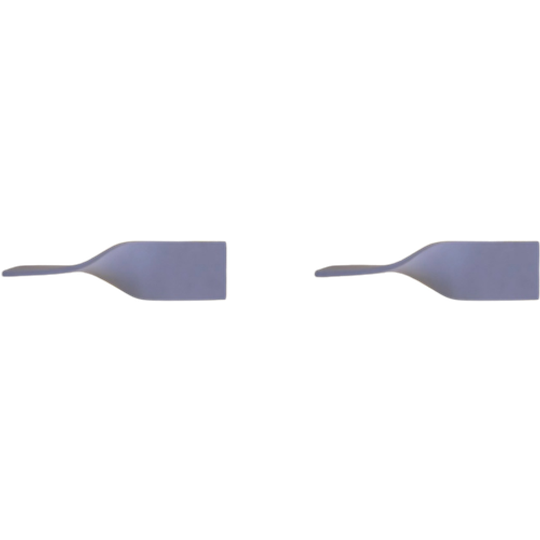 2 Design Wandlampen 1