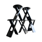 5 Available Suzy Folding Chair By Adrian Reed thumbnail 1