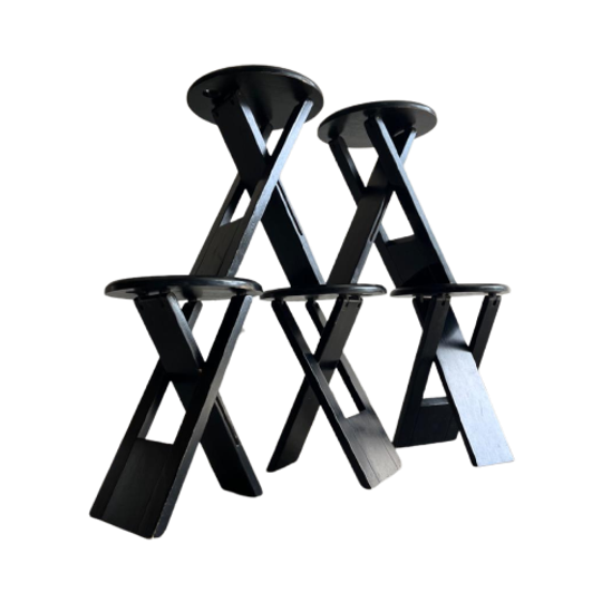 3 Available Suzy Folding Chair By Adrian Reed 1
