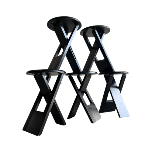 5 Available Suzy Folding Chair By Adrian Reed