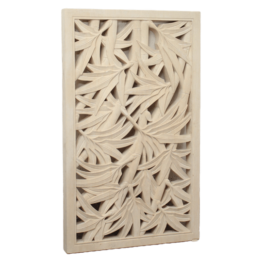 Limestone Paneel 1